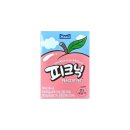 피크닉 - 양천구 남부순환로83길 17 | 피크닉