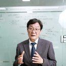 황금돼지컴퍼니 이미지