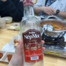 장원마트 이미지