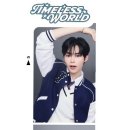 우주를 줄개 | 240921, INSOMNIA