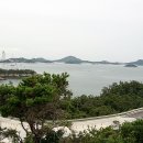 고군산군도 여행(2022.7.30~31) 이미지