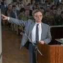 병점경희한의원 이미지