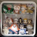 위례성대로102(스타벅스앞) | 20260110~11 2026 ONF CONCERT [THE MAP: BEYOND THE HORIZON]