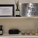 분식백화점동탄영천 이미지