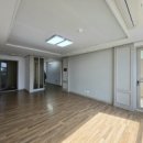 타워써미트 이미지