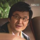 최고안경
