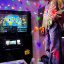 드래곤노래연습장 이미지