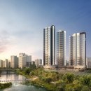 청계1길 이미지