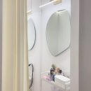 다음 | 홍대증명사진 잘찍는곳 다음사진관 후기