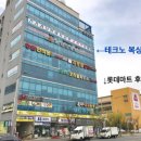 테크노 홍복싱클럽 이미지