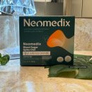 필메딕스 이미지