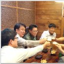 등대수산 - 남동구 장도로 86-17 | 등대수산