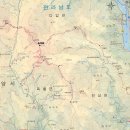 논실농원 이미지