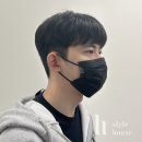 상고 티스토리