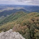 기계봉좌마을 이미지