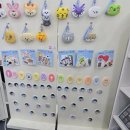 K.D 당구클럽 | 2026 한국국제베이커리페어 후기 - 커피엑스포 동시입장·코엑스 오픈런 꿀팁