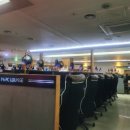 1%PC라운지 이미지