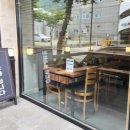 청춘국밥 이미지