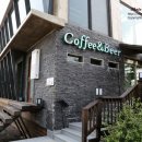 산방산 애 누루빌 | 산방산이 보이는 미르빌 제주 서귀포카페~~~♬