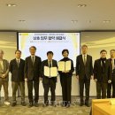아트센터 나비 미술관 이미지
