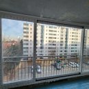 성호아파트 이미지