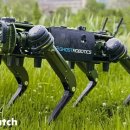 천궁헬스케어 이미지