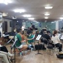 (주)숲뮤직아트센터 이미지