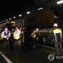 분당내곡간도로 이미지