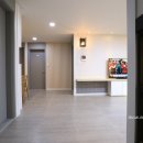 동산제일2차아파트 이미지