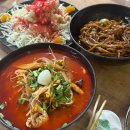 대전전민중학교 | [대전/전민동] 현지인 추천 음식이 예쁘고 맛 좋은 중식집🍜, 고고짬뽕