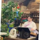 초가시골밥상 이미지