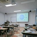 2025 치과보험청구사 2급 필기 합격후기 &amp; 공부방법 및 꿀팁 &amp; 치과보험청구사 2급 수업 후기