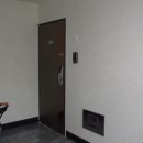 월영동212 이미지