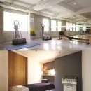 수아연한의원 이미지