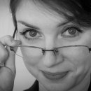 쿠아안경 이미지