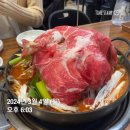 P-6210 | 직장인 주간가계부 3월1주차_머니로그 @서투름을 허용할 용기