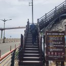 등기산공원 이미지