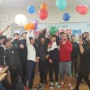 의성중학교 이미지