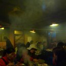 정다운 연탄구이 이미지