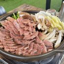 순정식당 이미지