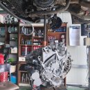 경원밋션카 이미지