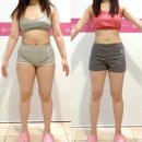 (주)쥬비스다이어트강남점 이미지