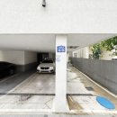 1호선 안지랑역 이미지