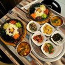 꿈의2호김밥 이미지