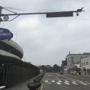 주정차110 이미지