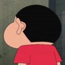 도연장칼국수 | 얘두라