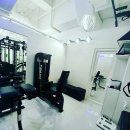 오운스테이지 이미지