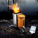 안경월드 이미지