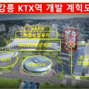 여주-0017 이미지