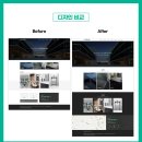 인덱스디자인